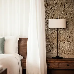 Four Seasons Bali At Bay Station touristique Jimbaran