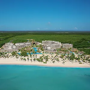 Secrets & (adults Only) Station touristique Cap Cana