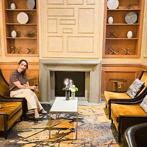 Executive Le Soleil Hotel New York