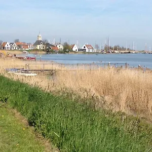 Het Witte Ámsterdam